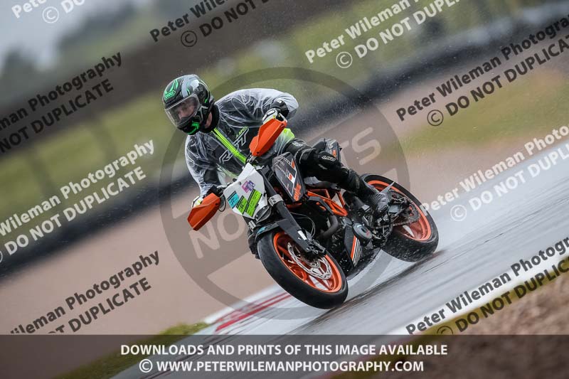 PJM Photography;donington no limits trackday;donington park photographs;donington trackday photographs;no limits trackdays;peter wileman photography;trackday digital images;trackday photos